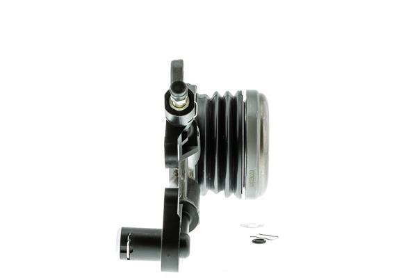 Butée hydraulique (Butée de débrayage) AISIN CSCE-MB07